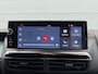 Fiat Scudo GB 2.0 Diesel 145pk L2 Automaat | Trekhaak | Verhoogd Laadvermogen | Reservewiel