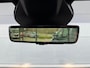 Fiat Scudo GB 2.0 Diesel 145pk L2 Automaat | Trekhaak | Verhoogd Laadvermogen | Reservewiel