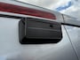 Fiat Scudo GB 2.0 Diesel 145pk L2 Automaat | Trekhaak | Verhoogd Laadvermogen | Reservewiel