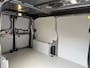 Fiat Scudo GB 2.0 Diesel 145pk L2 Automaat | Trekhaak | Verhoogd Laadvermogen | Reservewiel