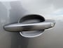 Fiat Scudo GB 2.0 Diesel 145pk L2 Automaat | Trekhaak | Verhoogd Laadvermogen | Reservewiel