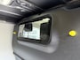 Fiat Scudo GB 2.0 Diesel 145pk L2 Automaat | Trekhaak | Verhoogd Laadvermogen | Reservewiel