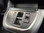 Fiat Scudo GB 2.0 Diesel 145pk L2 Automaat | Trekhaak | Verhoogd Laadvermogen | Reservewiel