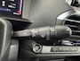 Fiat Scudo GB 2.0 Diesel 145pk L2 Automaat | Trekhaak | Verhoogd Laadvermogen | Reservewiel
