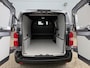 Fiat Scudo GB 2.0 Diesel 145pk L2 Automaat | Trekhaak | Verhoogd Laadvermogen | Reservewiel