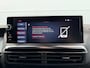 Fiat Scudo GB 2.0 Diesel 145pk L2 Automaat | Trekhaak | Verhoogd Laadvermogen | Reservewiel