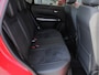 Suzuki Vitara 1.5 Hybrid Style 115PK Automaat