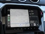 Suzuki Vitara 1.5 Hybrid Style 115PK Automaat