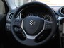 Suzuki Vitara 1.5 Hybrid Style 115PK Automaat