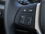 Suzuki Vitara 1.5 Hybrid Style 115PK Automaat