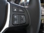 Suzuki Vitara 1.5 Hybrid Style 115PK Automaat