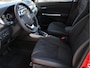 Suzuki Vitara 1.5 Hybrid Style 115PK Automaat