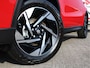 Suzuki Vitara 1.5 Hybrid Style 115PK Automaat