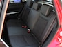Suzuki Vitara 1.5 Hybrid Style 115PK Automaat