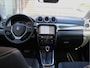 Suzuki Vitara 1.5 Hybrid Style 115PK Automaat