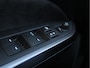 Suzuki Vitara 1.5 Hybrid Style 115PK Automaat