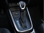 Suzuki Vitara 1.5 Hybrid Style 115PK Automaat