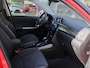 Suzuki Vitara 1.5 Hybrid Style 115PK Automaat