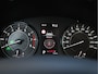 Suzuki Vitara 1.5 Hybrid Style 115PK Automaat