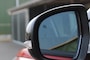 Suzuki Vitara 1.5 Hybrid Style 115PK Automaat