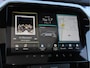 Suzuki Vitara 1.5 Hybrid Style 115PK Automaat