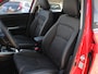 Suzuki Vitara 1.5 Hybrid Style 115PK Automaat