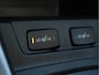 Suzuki Vitara 1.5 Hybrid Style 115PK Automaat