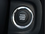 Suzuki Vitara 1.5 Hybrid Style 115PK Automaat