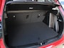 Suzuki Vitara 1.5 Hybrid Style 115PK Automaat