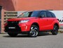 Suzuki Vitara 1.5 Hybrid Style 115PK Automaat
