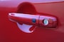 Suzuki Vitara 1.5 Hybrid Style 115PK Automaat