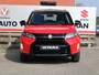 Suzuki Vitara 1.5 Hybrid Style 115PK Automaat