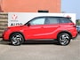 Suzuki Vitara 1.5 Hybrid Style 115PK Automaat