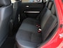 Suzuki Vitara 1.5 Hybrid Style 115PK Automaat