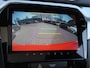 Suzuki Vitara 1.5 Hybrid Style 115PK Automaat