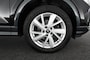 Audi Q2 35 TFSI 150pk S-Tronic Business Edition 