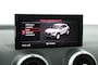 Audi Q2 35 TFSI 150pk S-Tronic Business Edition 