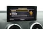 Audi Q2 35 TFSI 150pk S-Tronic Business Edition 