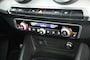 Audi Q2 35 TFSI 150pk S-Tronic Business Edition 