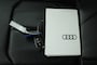 Audi Q2 35 TFSI 150pk S-Tronic Business Edition 