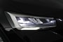 Audi Q2 35 TFSI 150pk S-Tronic Business Edition 