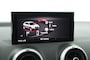 Audi Q2 35 TFSI 150pk S-Tronic Business Edition 