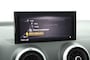Audi Q2 35 TFSI 150pk S-Tronic Business Edition 
