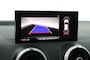 Audi Q2 35 TFSI 150pk S-Tronic Business Edition 