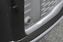 Audi Q2 35 TFSI 150pk S-Tronic Business Edition 