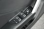 Audi Q2 35 TFSI 150pk S-Tronic Business Edition 