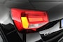 Audi Q2 35 TFSI 150pk S-Tronic Business Edition 