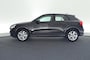 Audi Q2 35 TFSI 150pk S-Tronic Business Edition 