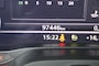 Audi Q2 35 TFSI 150pk S-Tronic Business Edition 