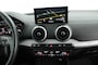 Audi Q2 35 TFSI 150pk S-Tronic Business Edition 